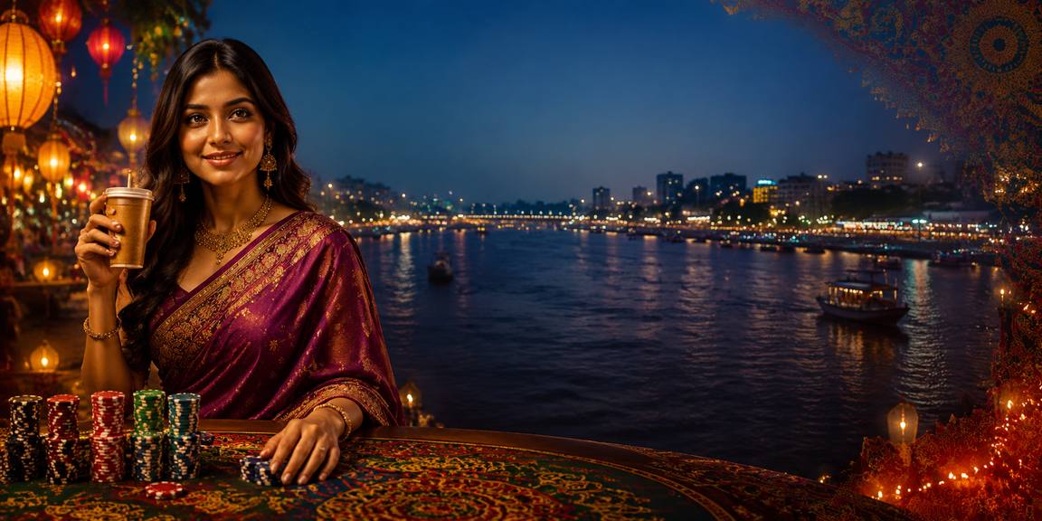 9xbd 9xbd-তে ওভার আন্ডার বেট কীভাবে কাজ করে