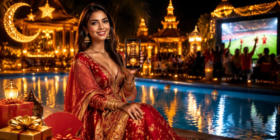 9xbd স্যান কোয়েন্টিন স্লট